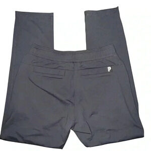 Public Rec Everyday athletetic pants